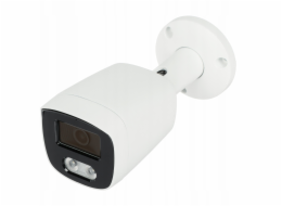 APTI IP KAMERA AI502CA3IL-28W - 5Mpx 2,8mm APTI