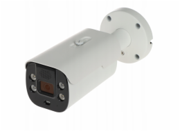 APTI IP KAMERA AI808C4IW-28AD Aktivní odstrašování - 8Mpx 2,8mm