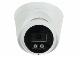 APTI IP KAMERA 80V3-28W-ECO - 8Mpx 2,8mm APTI
