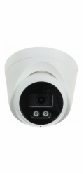 APTI IP KAMERA 80V3-28W-ECO - 8Mpx 2,8mm APTI