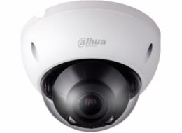 Dahua Technology IP kamera IPC-HDBW2300R-VF