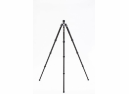 Benro Stativ Stativ Benro Rhino 34C