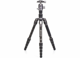 Benro Stativ Stativ Benro Rhino 05C+VX20