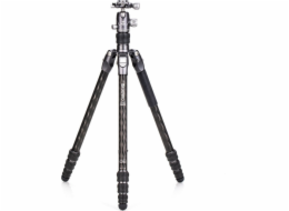 Benro Stativ Stativ Benro Rhino 14C+VX20