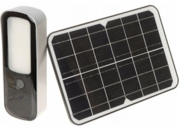 APTI IP kamera APTI-W21R2S-TUYA IP KAMERA Tuya Chytrá Wi-Fi - 1080p 3,6 mm