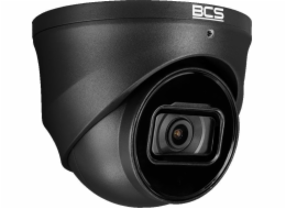 BCS IP kamera LINE BCS-L-EIP25FSR5-Ai2-G