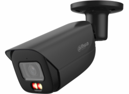 Dahua Technology IP KAMERA DAHUA IPC-HFW3649E-AS-IL-0280B-Černá