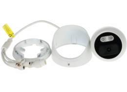 APTI IP KAMERA AI502VA3IL-28W - 5Mpx 2,8mm APTI