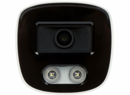 APTI IP KAMERA AI509CAS3IL-28W Plně barevná - 5Mpx 2,8 mm