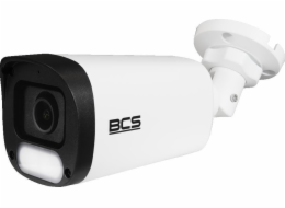 BCS IP kamera POINT BCS-P-TIP28FCL3-Ai1