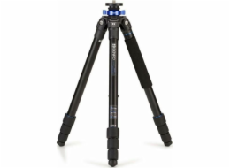 Benro Stativ Stativ Benro Mach3 TMA28A