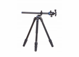 Benro Stativ Stativ Benro GoPlus Travel FGP18AB1