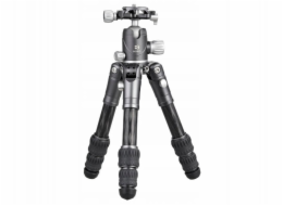 Benro Stativ Stativ Benro Bat 03C