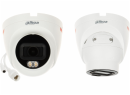 Dahua Technology IP kamera Dahua IPC-HDW2849T-S-LED-0280B-PRO