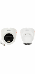 Dahua Technology IP kamera Dahua IPC-HDW2849T-S-LED-0280B-PRO