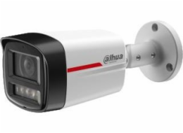 Dahua Technology IP kamera Dahua IPC-HFW2649TL-S-LED-0280B-PRO