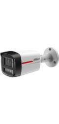 Dahua Technology IP kamera Dahua IPC-HFW2649TL-S-LED-0280B-PRO