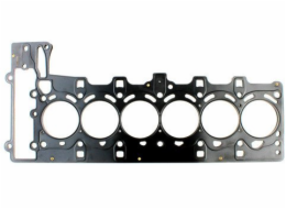 Cometic Těsnění hlavy válců BMW N54B30 .040 MLX, 85mm C15257-040