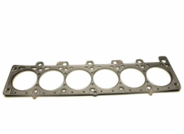 Cometic Těsnění hlavy válců BMW M20B25/M20B27 .098 MLS, 85mm C4394-098