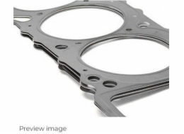 Cometic Těsnění hlavy válců Honda B16A2/B16A3/B17A1/B18C1/B18C5 .051 MLS, 81,5 mm C4232-051