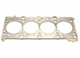 Cometic Těsnění hlavy válců BMW M42B18/M44B19 .066 MLS, 85mm C4348-066