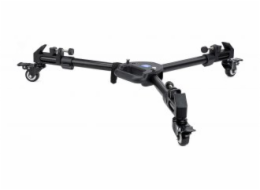 Fotopro Stativový vozík DP-2