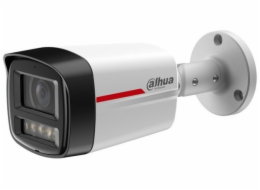 Dahua Technology IP KAMERA DAHUA IPC-HFW2249TL-S-LED-0280B-PRO