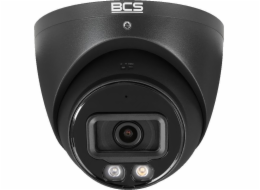 BCS IP kamera LINE BCS-L-EIP16FCR3L3-AI1-G
