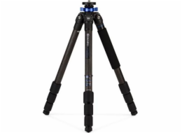 Benro Stativ Mach3 TMA 28C