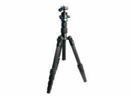 Benro iFOTO FIF19CIB0 Series 1 karbonový stativ