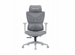 Anda Seat Herní židle X-Air Mega Size XL Mesh Gray