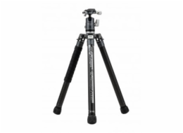 Fotopro X-Aircross 3 stativ - šedý