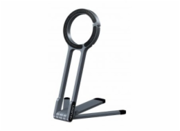 Ulanzi Stativ MA30 s magnetickým držákem - šedý