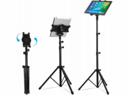 CoreParts Stativ CoreParts MOBX-ACC-008 Stativ černý