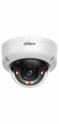 Dahua Technology IP KAMERA DAHUA IPC-HDBW1239E1-A-IL-0280B-S6
