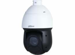 Dahua Technology Technologie Dahua IP kamera DAHUA IP KAMERA SD49225DB-HNY