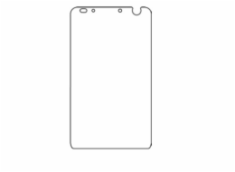 CK67 SCREEN PROTECTOR, 1PCS