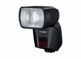 Canon Blesk externí Speedlite EL-1 Ver. 2 Canon Blesk externí Speedlite EL-1 Ver. 2