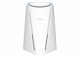D-Link G530V2 5G NR AX3000 Wi-Fi 6 Router