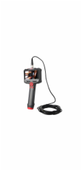 Uni-T UT665P-10m endoskop