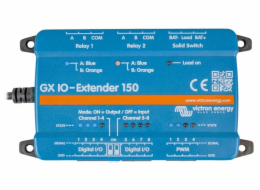 Victron GX IO-Extender 150