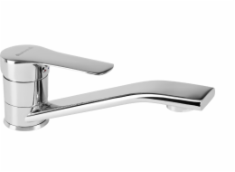 KFA Kuchyňská baterie Mohit, chrom, volně stojící (5913-715-00)