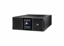 Eaton UPS 1/1fáze, 11kVA - 9SX 11000i RT4U G2