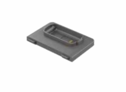 Honeywell CK6X HOME BASE BATTERY CUP Honeywell CK6X HOME BASE BATTERY CUP