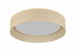 IMMAX NEO LITE LONA SMART LED stropní svítidlo 36W, CCT, Wi-Fi, TUYA, BEACON, přírodní