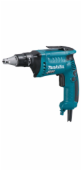 Šroubovák elektrický Makita FS4000
