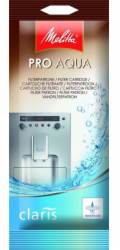 Vodní&nbsp;filtr&nbsp;Melitta&nbsp;Proaqua