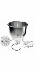 Mísa&nbsp;míchací&nbsp;Bosch&nbsp;MUZ&nbsp;4ER2
