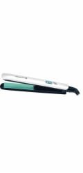 Žehlička na vlasy Remington S 8500 Shine Therapy