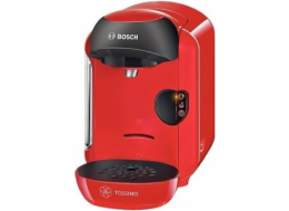 Bosch TAS1253 Kapslový kávovar
